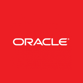 Oracle CDM in the Cloud Espana