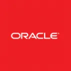 Oracle CDM in the Cloud España