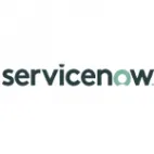 ServiceNow logotipo