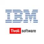 IBM Tivoli