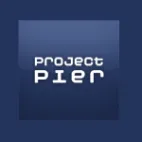 ProjectPier logotipo