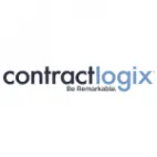 Contract Logix logotipo