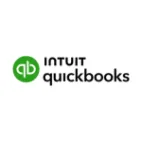 TradeGecko ahora QuickBooks logotipo
