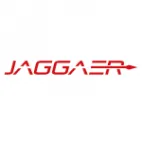 JAGGAER Contratos