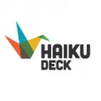 Haiku Deck España