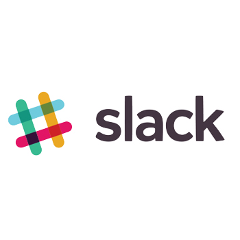 Slack Software