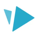 VideoScribe logotipo