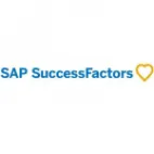 Successfactors logotipo