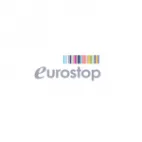 E-rmis Manejo de Retail logotipo