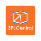 3PL Central logotipo