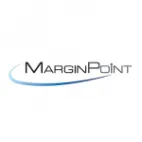 MarginPoint