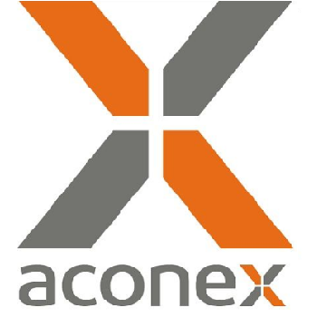 Oracle Aconex España