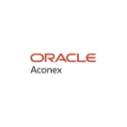 Oracle Aconex España