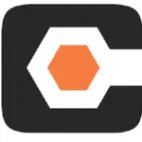 Procore Software Construcción logotipo