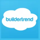 Buildertrend