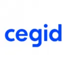 Cegid Retail