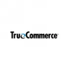 TrueCommerce EDI