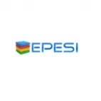 EPESI logotipo