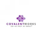 CovalentWorks