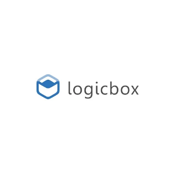 Logicbox España