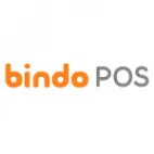 Bindo POS