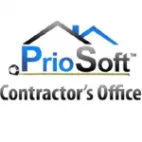 PrioSoft