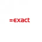 Exact Proyectos PYMES logotipo