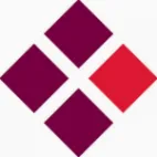Reserve Interactive logotipo