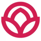 Ticketbud logotipo