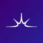Evenium Gestión de Eventos logotipo