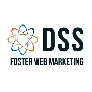 Foster Marketing España