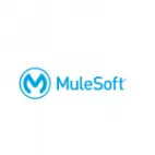 MuleSoft logotipo