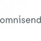 Omnisend Marketing logotipo