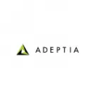 Adeptia Integration Suite logotipo