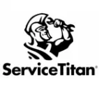 ServiceTitan