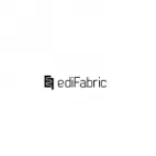 EdiFabric