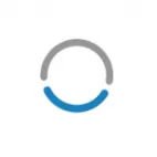VBOUT Marketing logotipo
