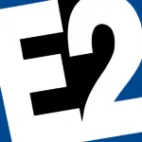 E2 Shop System logotipo