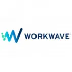 WorkWave Service logotipo