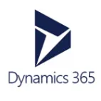 Dynamics 365