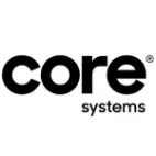 Coresystems logotipo