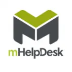 mHelpDesk España