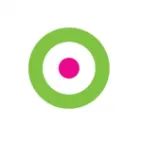 dotmailer logotipo
