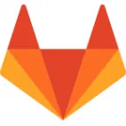 GitLab Auto DevOps logotipo