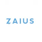 Zaius Marketing