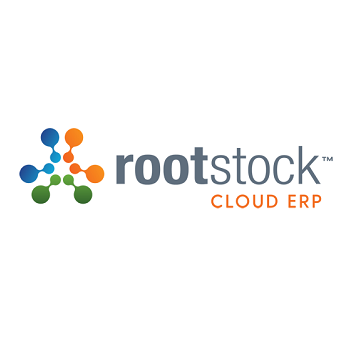 Rootstock Software España