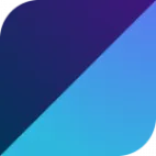 MRPeasy Software MRP Espana