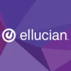 Ellucian España