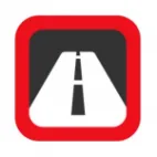Automile logotipo