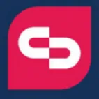 ClickDimensions logotipo